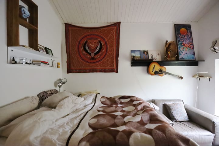 Foto 40 van Naaldenveldweg 5