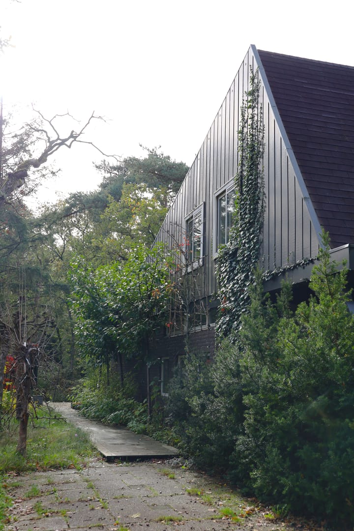 Foto 45 van Naaldenveldweg 5