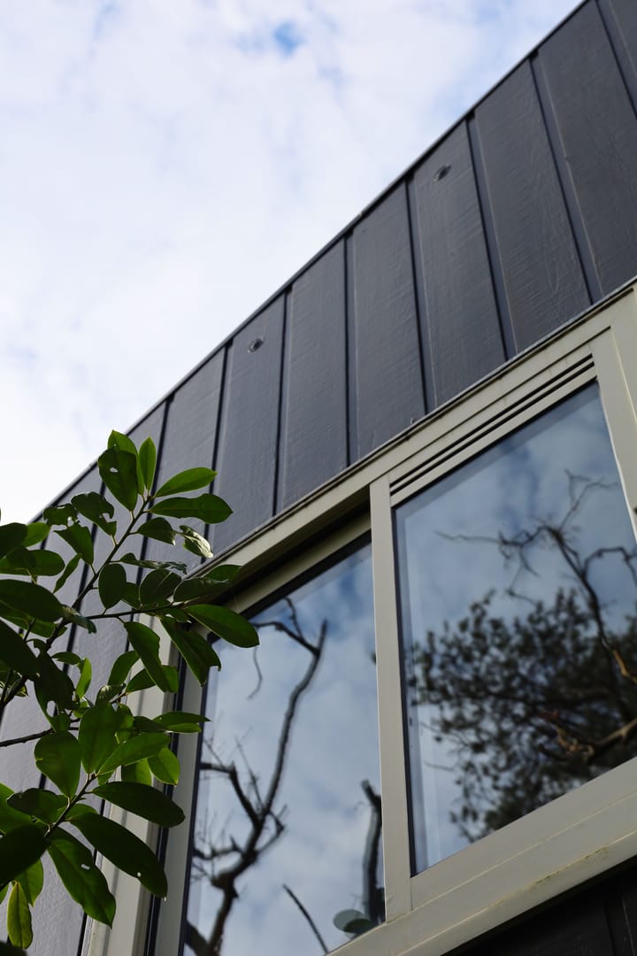 Foto 46 van Naaldenveldweg 5