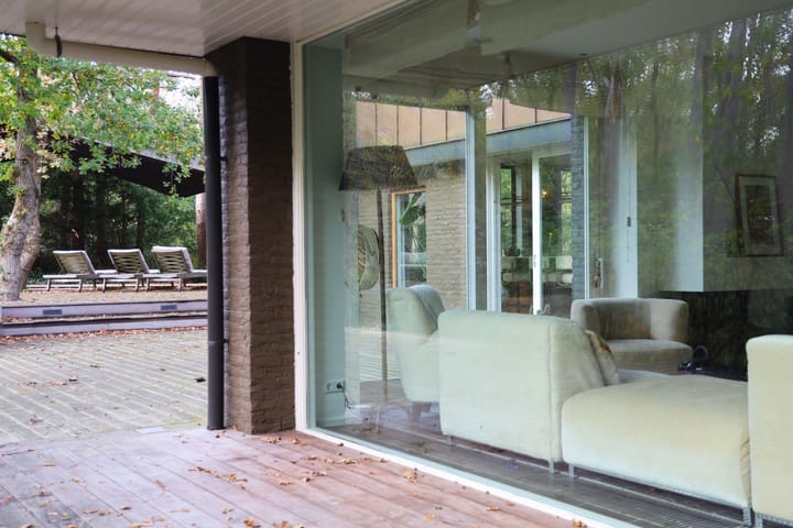 Foto 47 van Naaldenveldweg 5