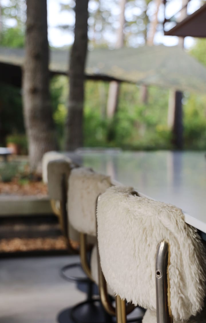 Foto 10 van Naaldenveldweg 5