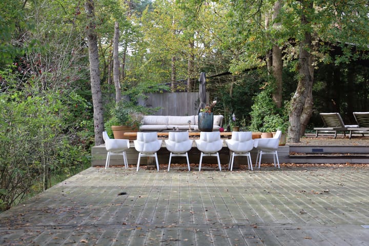 Foto 48 van Naaldenveldweg 5