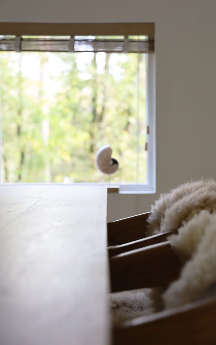 Foto 7 van Naaldenveldweg 5