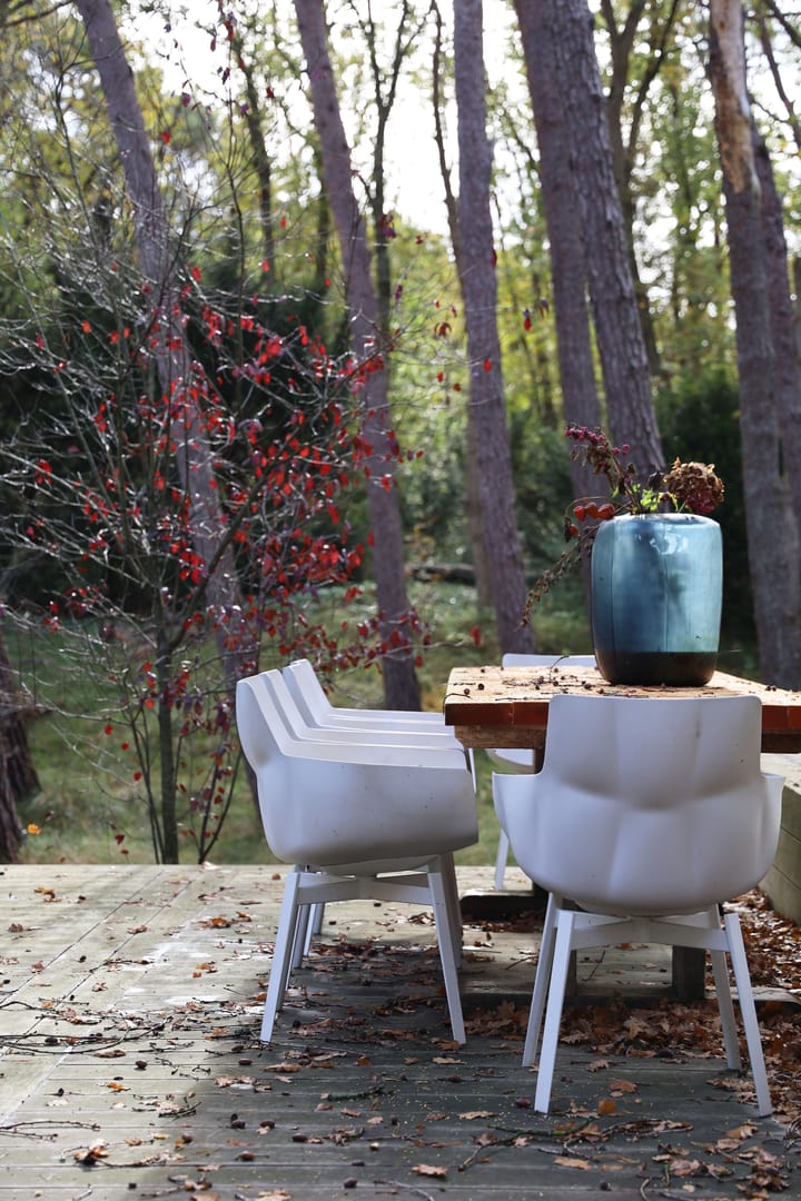 Foto 49 van Naaldenveldweg 5