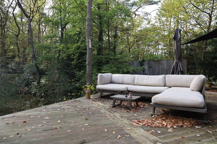 Foto 50 van Naaldenveldweg 5