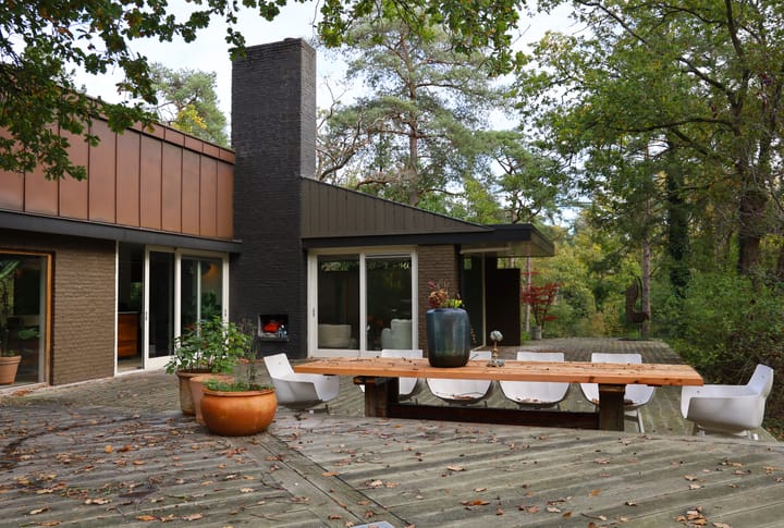 Foto 51 van Naaldenveldweg 5