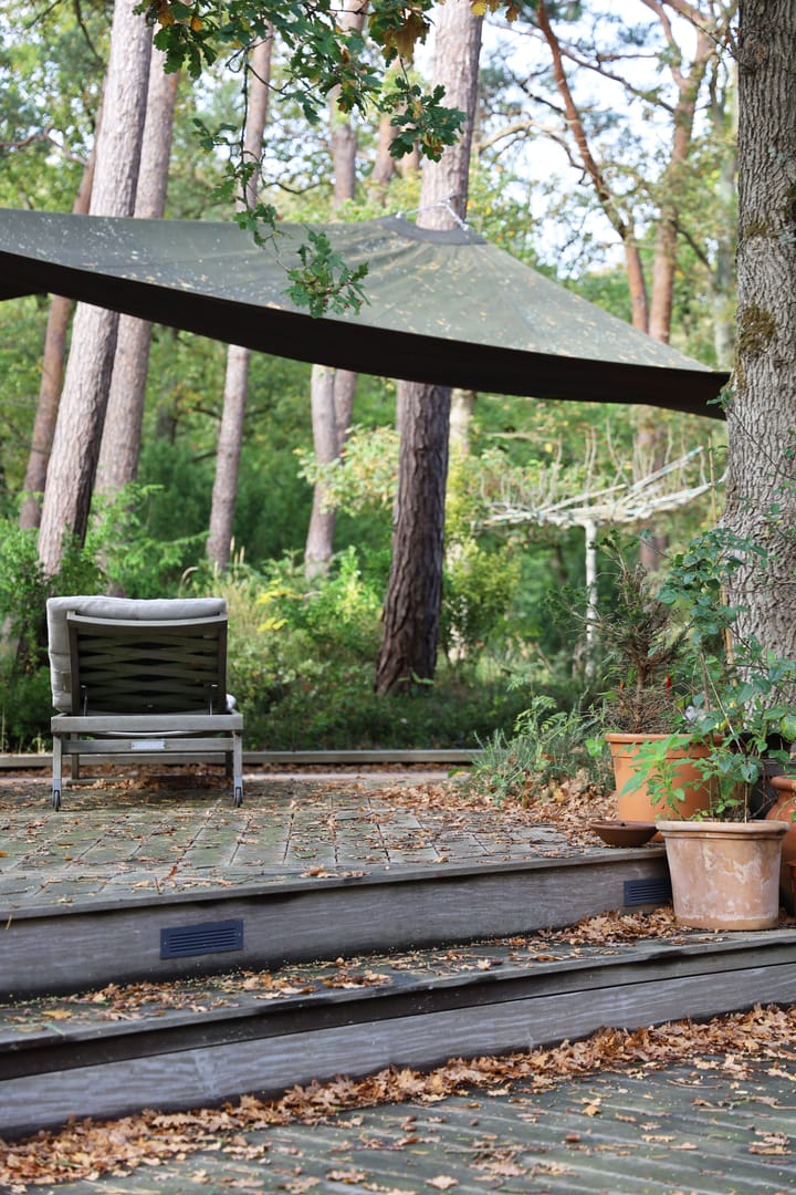 Foto 52 van Naaldenveldweg 5