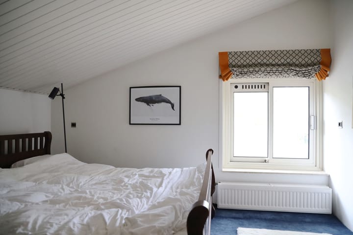 Foto 38 van Naaldenveldweg 5