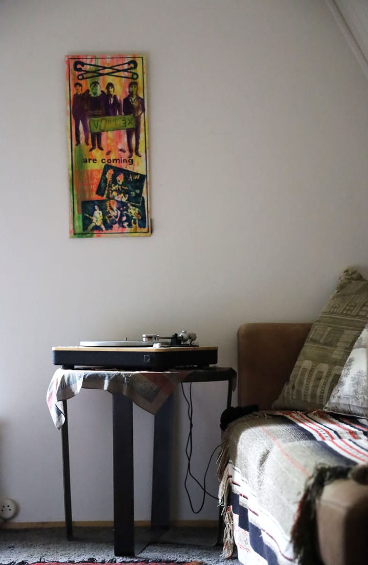 Foto 41 van Naaldenveldweg 5