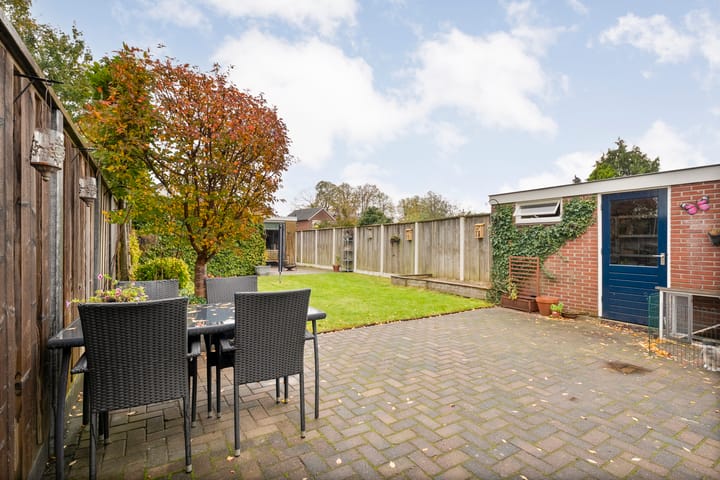 Foto 3 van Meulenbeldlaan 157