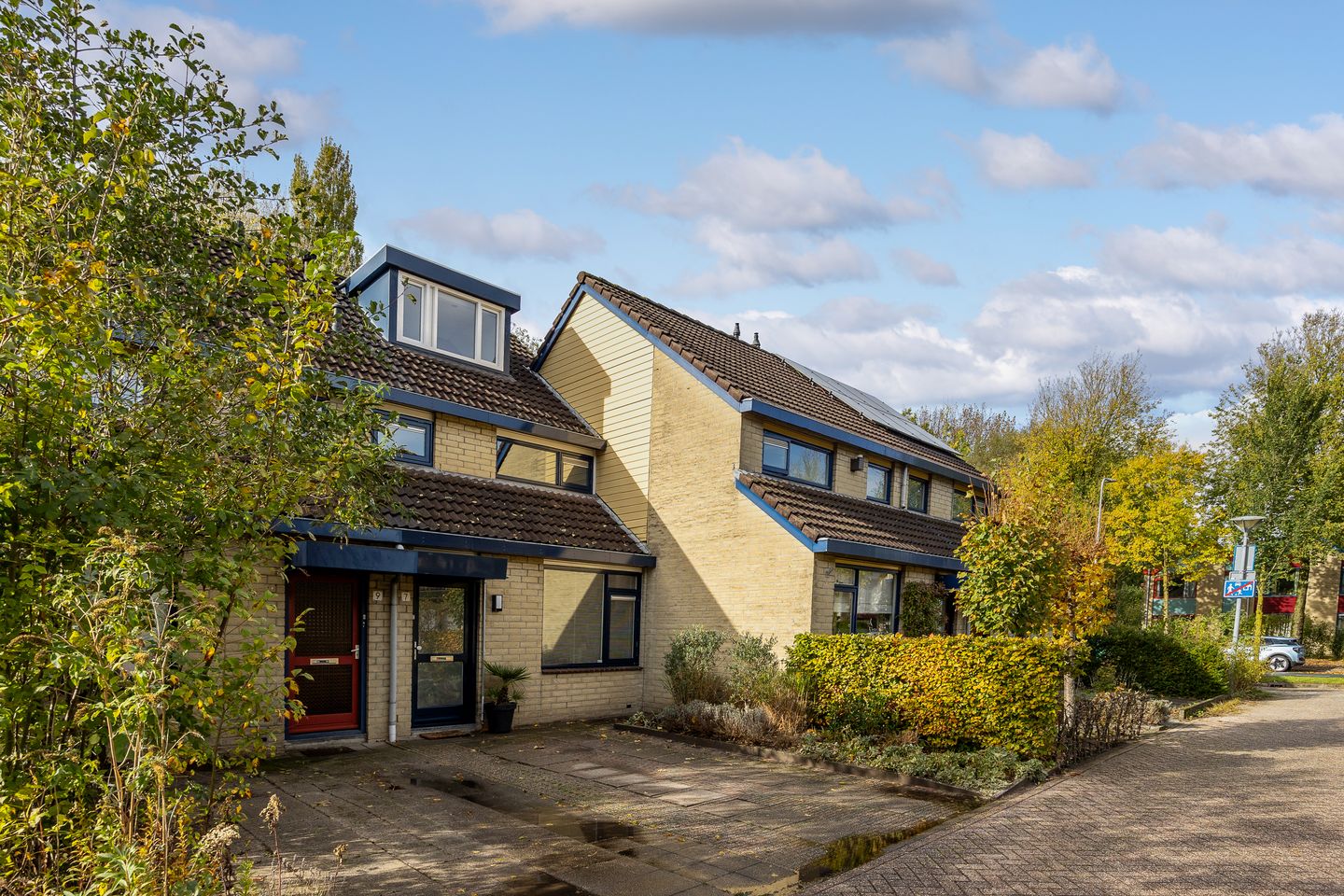 Foto 1 van Catalonië 7