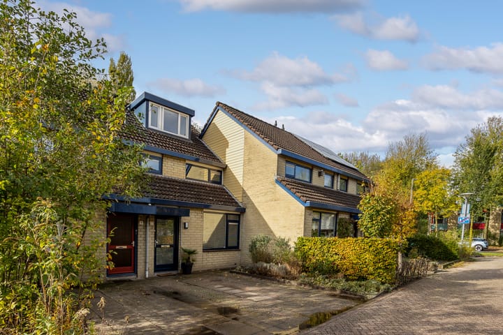 Foto 1 van Catalonië 7