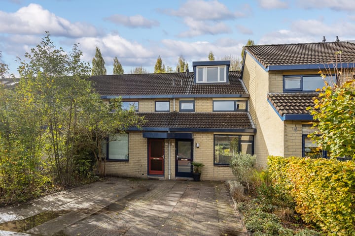 Foto 2 van Catalonië 7