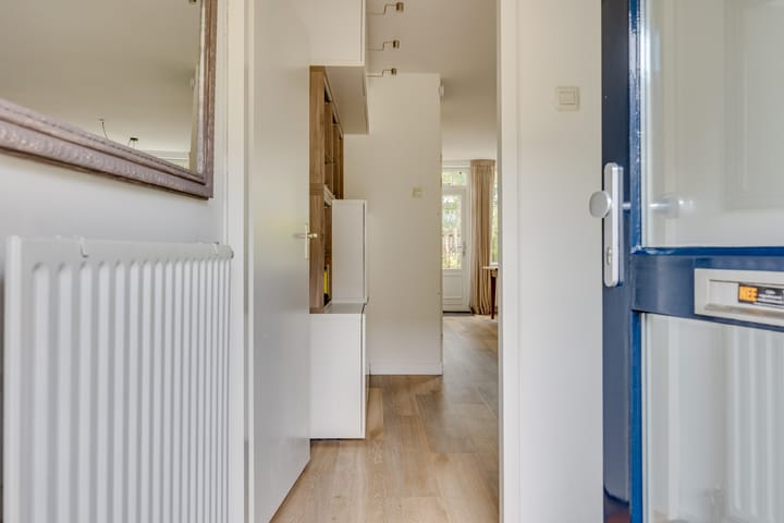 Foto 3 van Catalonië 7