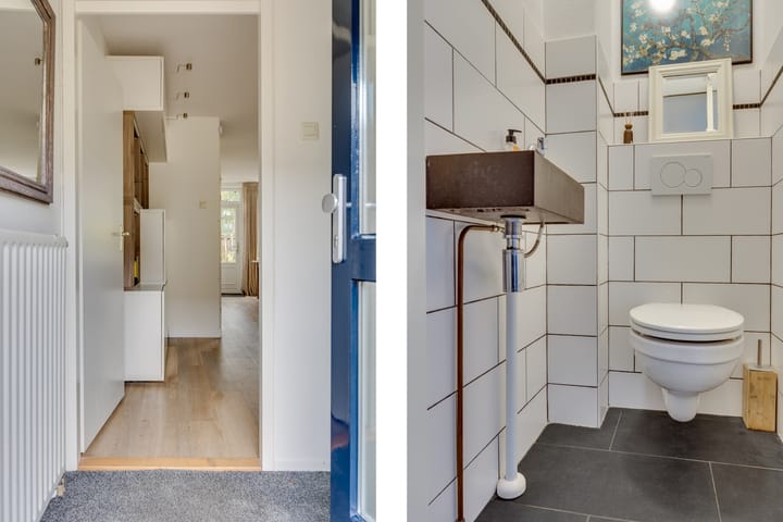 Foto 4 van Catalonië 7