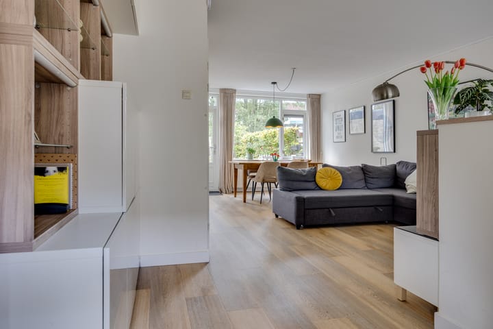 Foto 5 van Catalonië 7