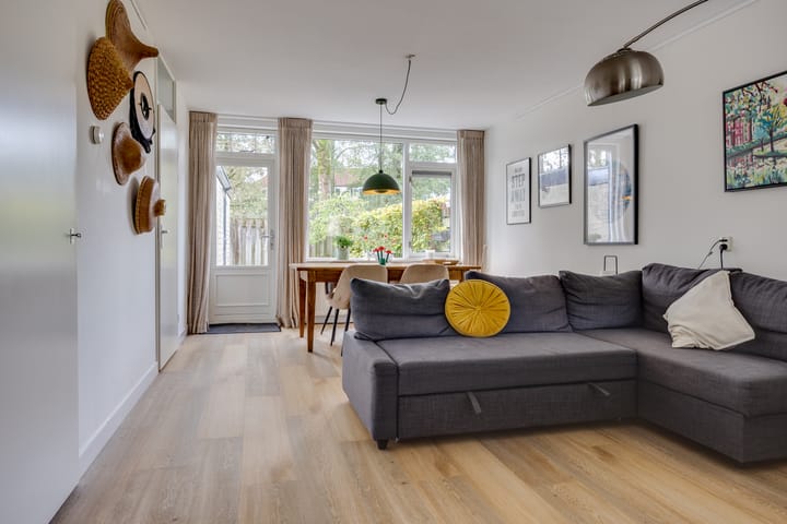 Foto 6 van Catalonië 7