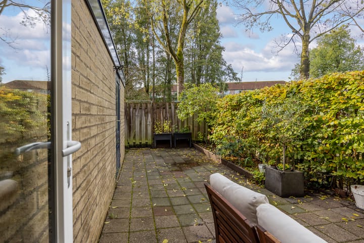 Foto 7 van Catalonië 7