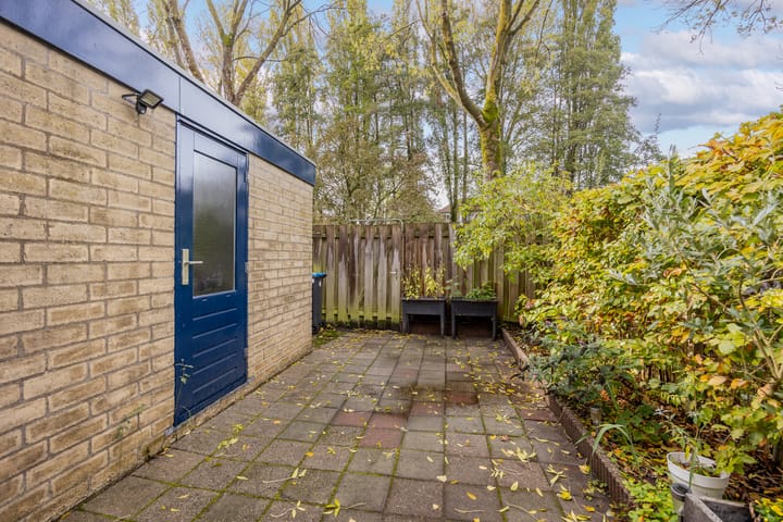 Foto 8 van Catalonië 7