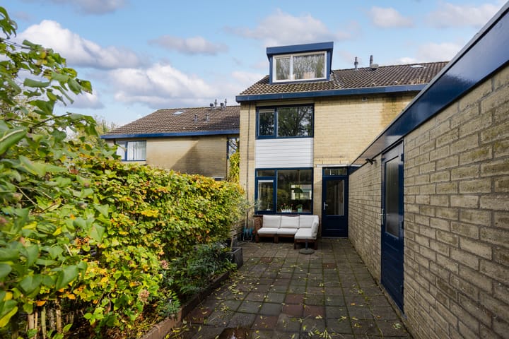 Foto 9 van Catalonië 7