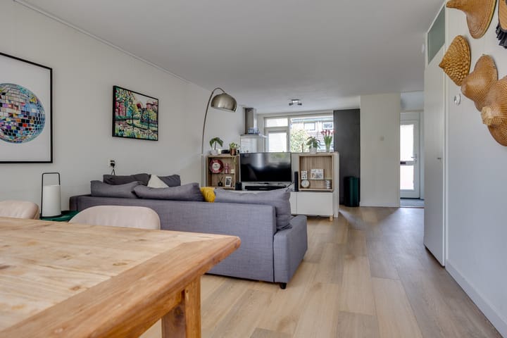 Foto 10 van Catalonië 7