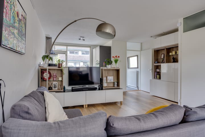 Foto 11 van Catalonië 7