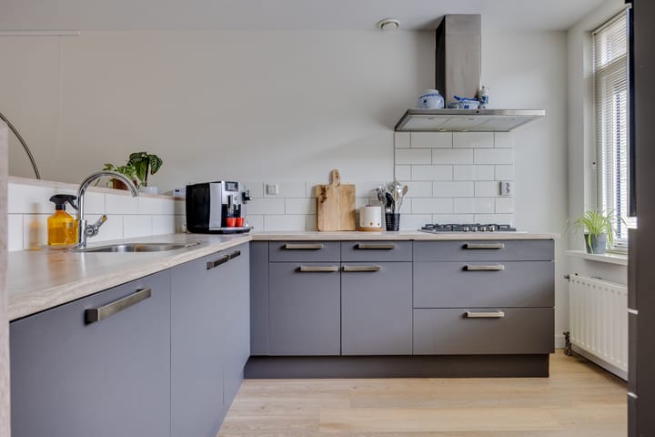 Foto 12 van Catalonië 7