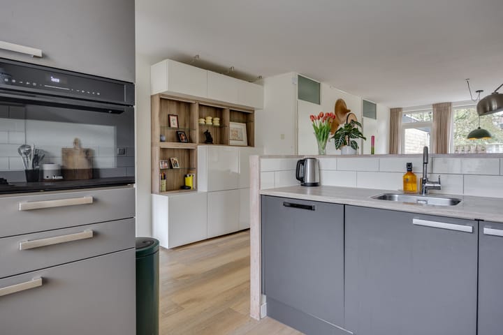 Foto 14 van Catalonië 7