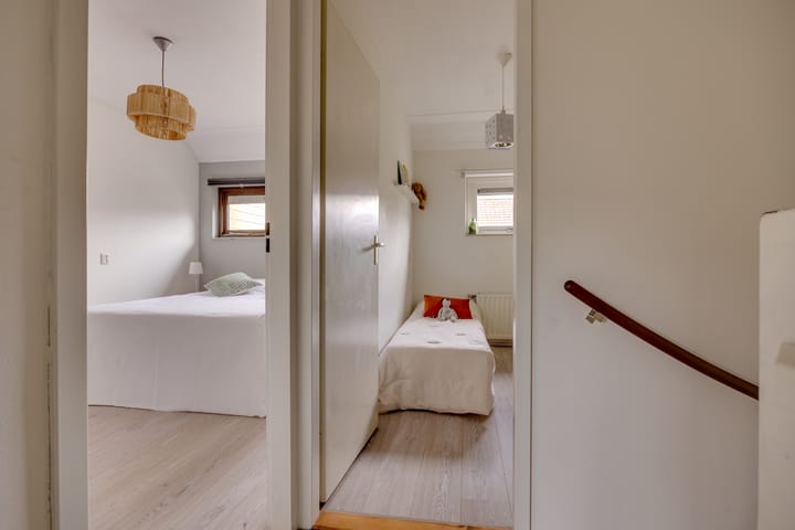 Foto 15 van Catalonië 7