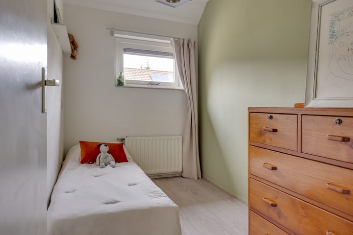 Foto 16 van Catalonië 7