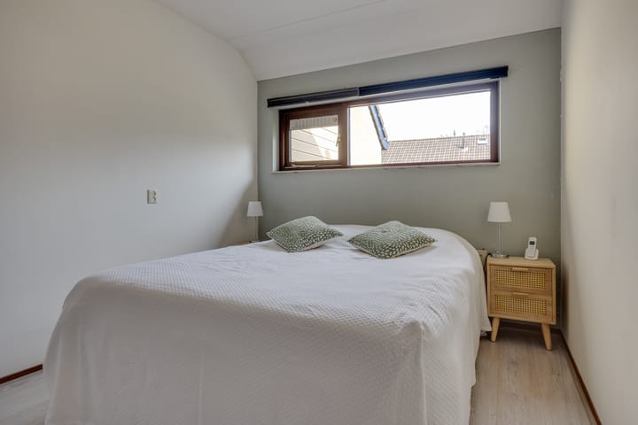 Foto 17 van Catalonië 7