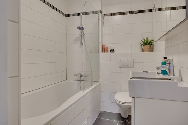 Foto 19 van Catalonië 7