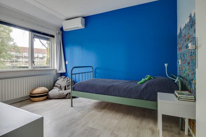 Foto 20 van Catalonië 7