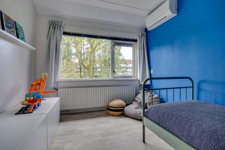 Foto 21 van Catalonië 7