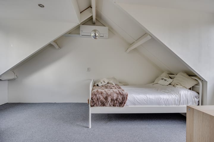 Foto 22 van Catalonië 7