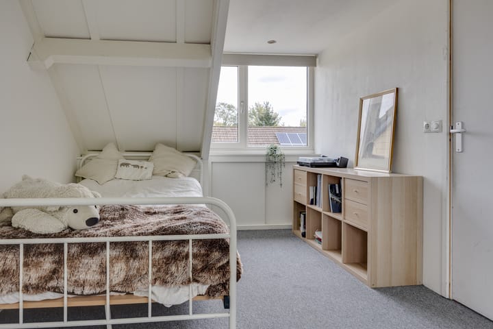 Foto 23 van Catalonië 7