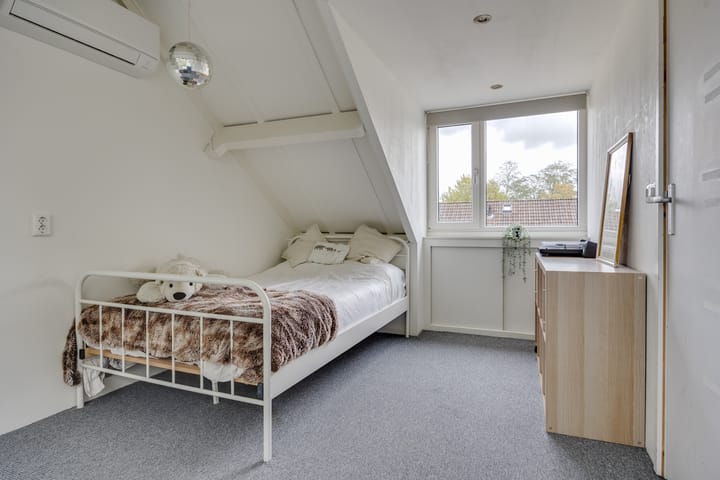 Foto 24 van Catalonië 7