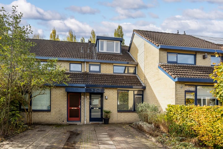 Foto 26 van Catalonië 7