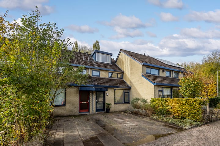 Foto 27 van Catalonië 7