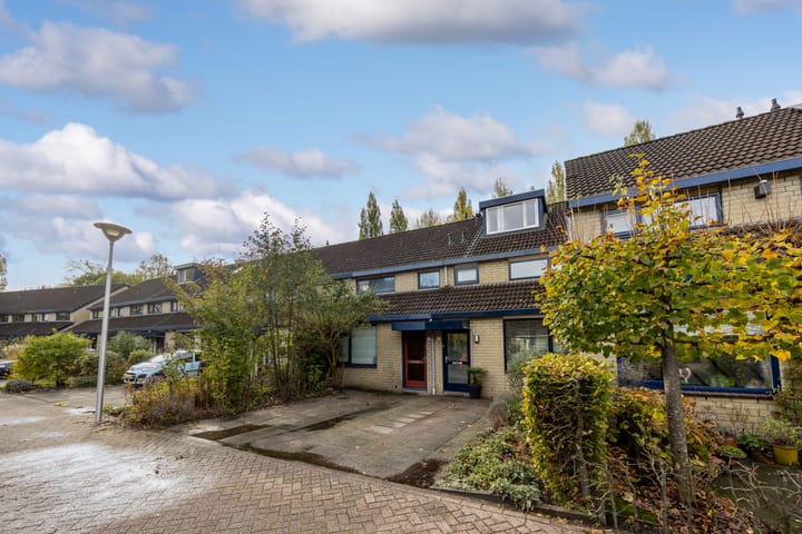 Foto 28 van Catalonië 7