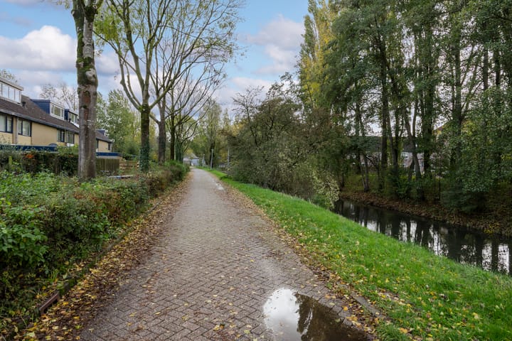 Foto 29 van Catalonië 7