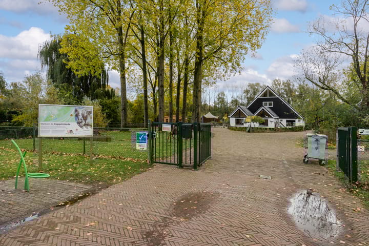 Foto 30 van Catalonië 7