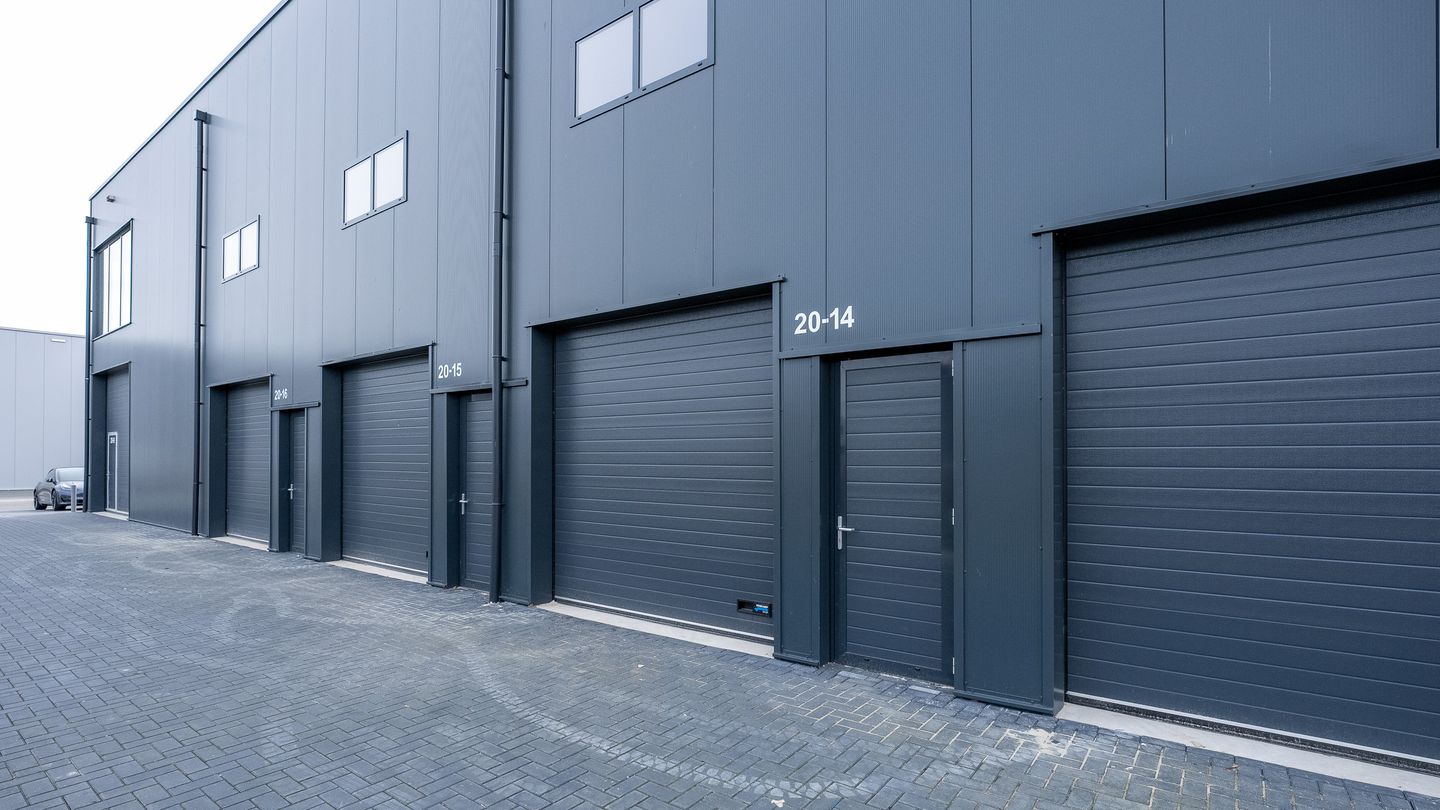 Bekijk foto 2 van Virulyweg 20-a5