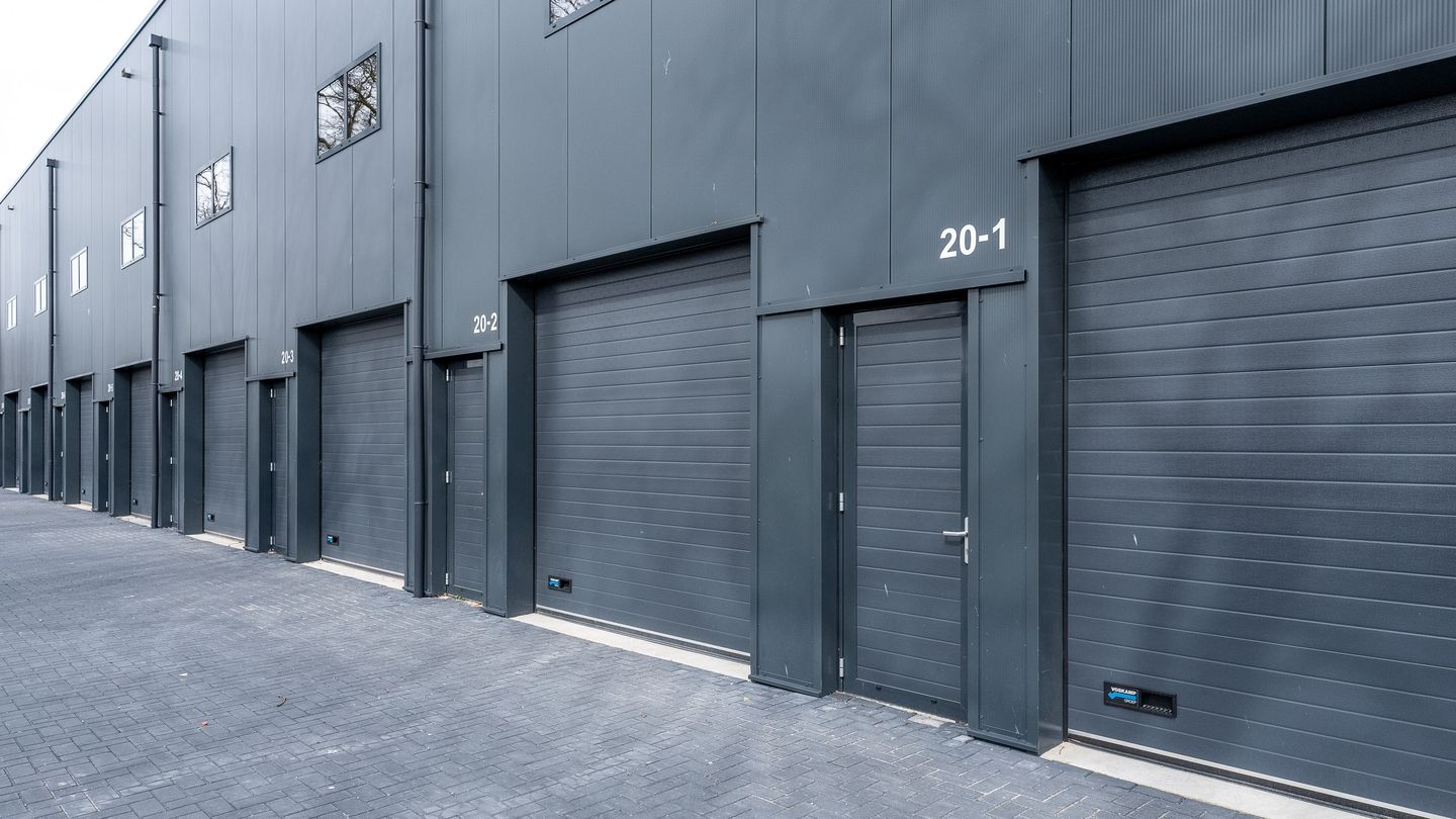 Bekijk foto 1 van Virulyweg 20-a5