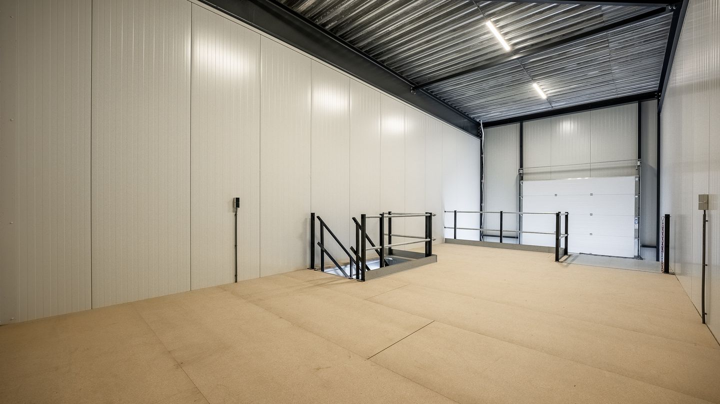 Bekijk foto 4 van Virulyweg 20-a5