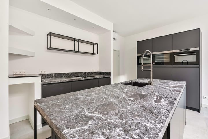 Foto 3 van Grotestraat 67