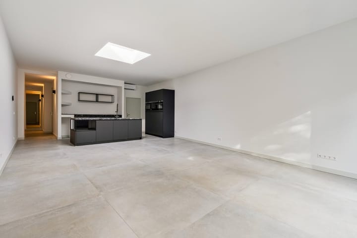 Foto 4 van Grotestraat 67