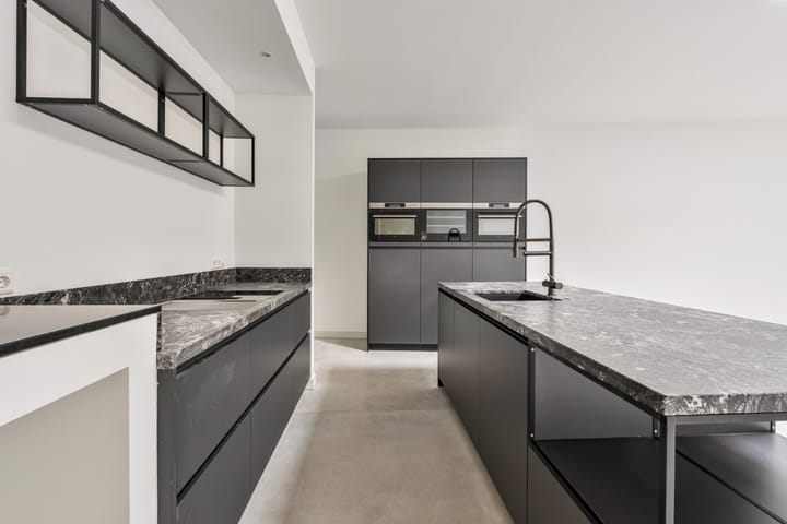 Foto 7 van Grotestraat 67