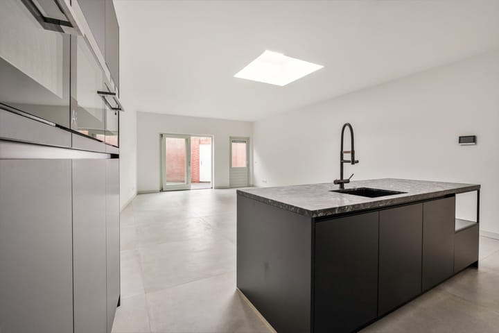 Foto 8 van Grotestraat 67