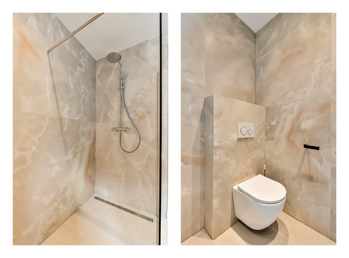 Foto 13 van Grotestraat 67